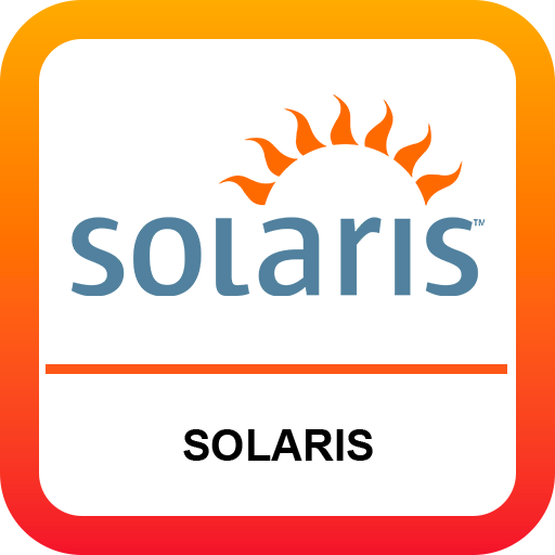 si solaris