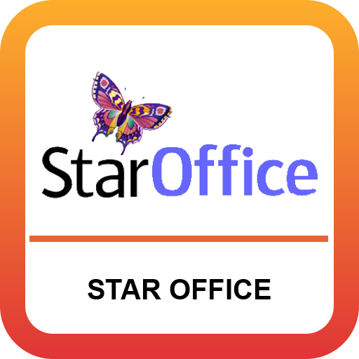 si staroffice
