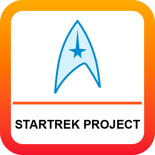 si startrek project