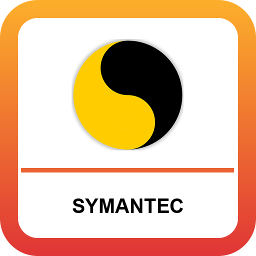 si symantec