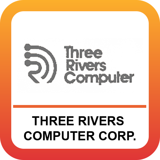 dell logo