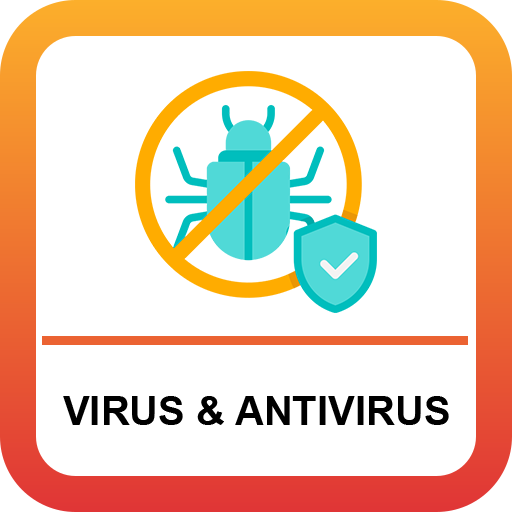 si_virus_antivirus