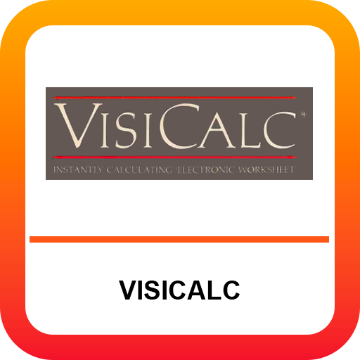 si visicalc