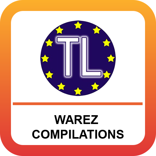 eventi icon