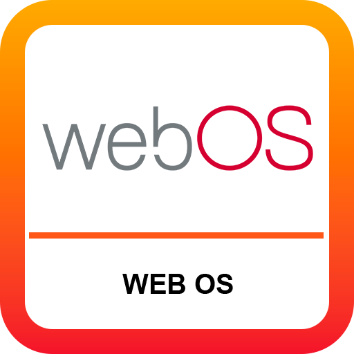 si webos