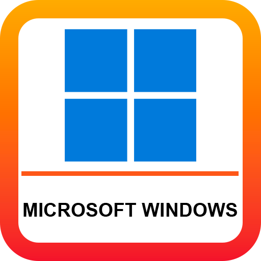 si_windows