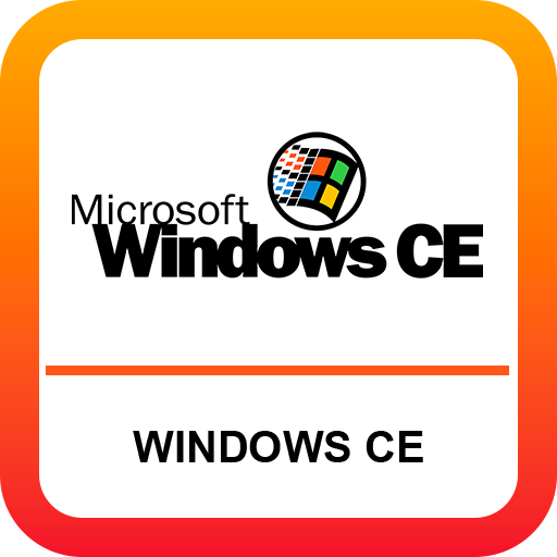 si windows embedded