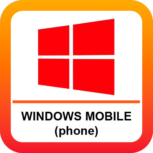 si windows phone