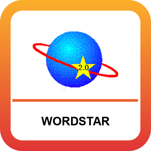 si libreoffice
