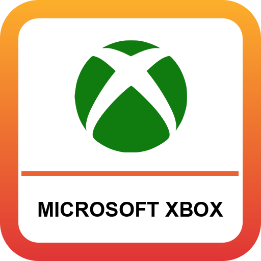 si xbox