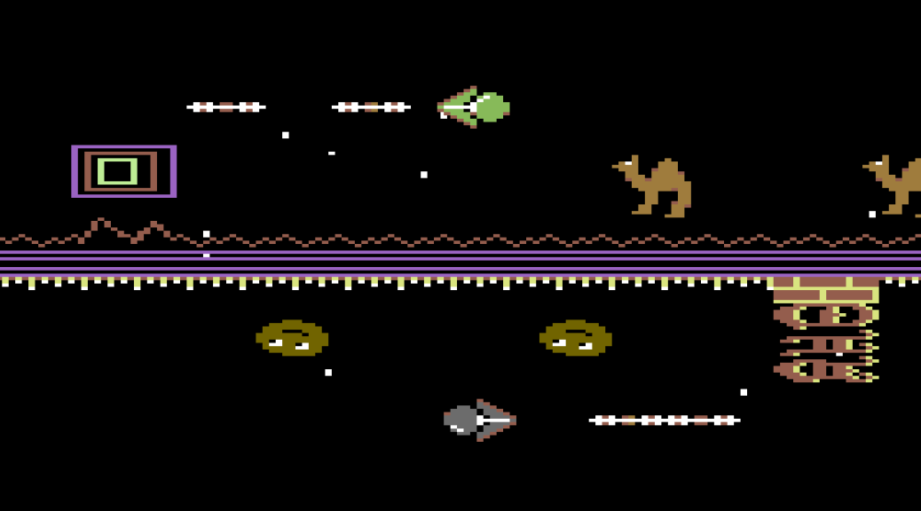 iridis alpha c64.png