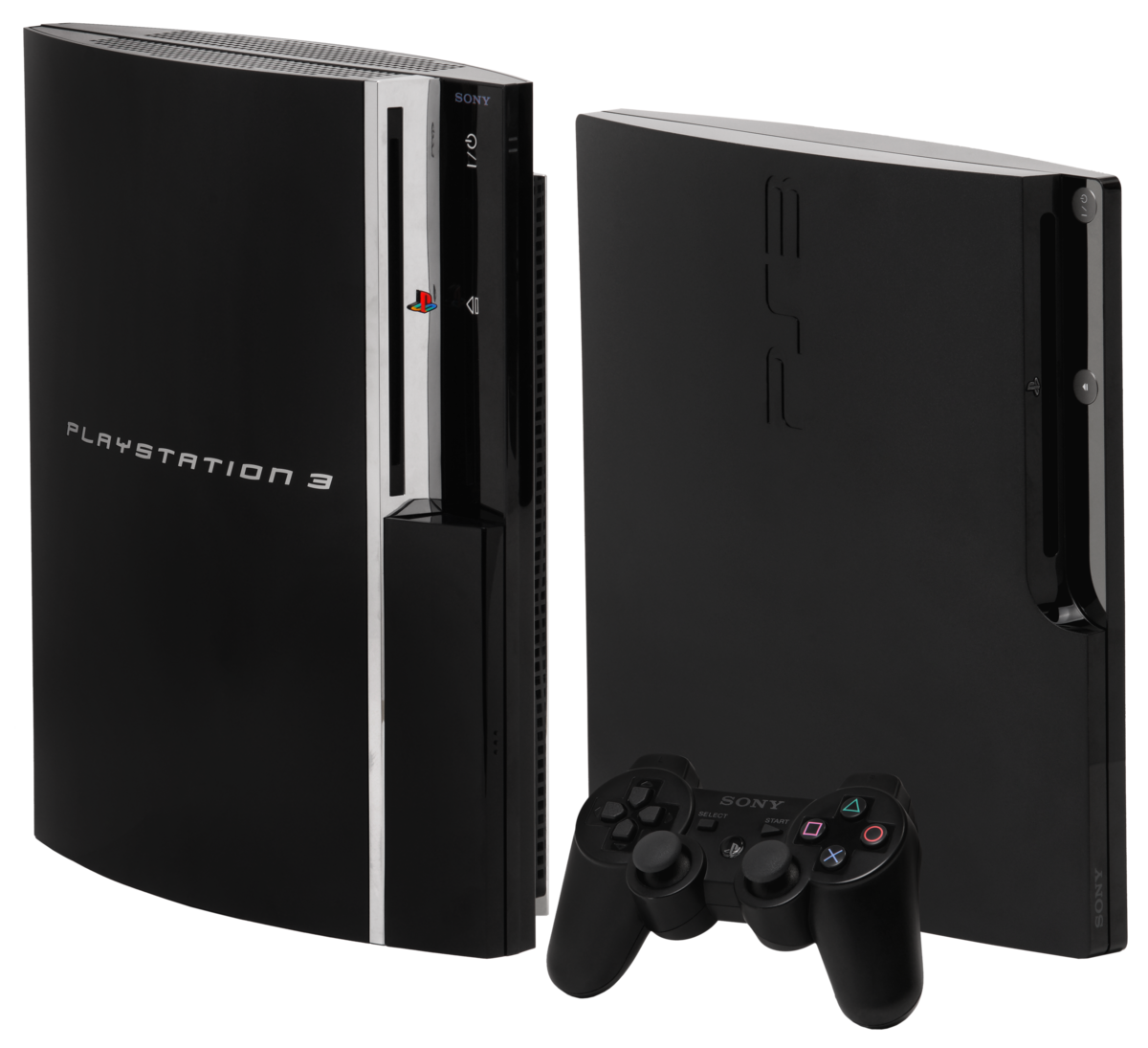 playstation3