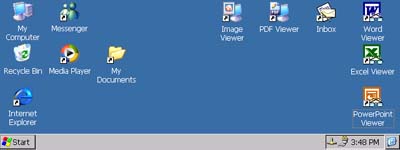 windows_ce_net_41_desktop