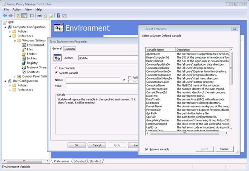 windowsserver2008r2_policy_management